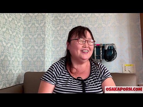❤️ Fett japanesch Mamm weist hir rieseg Titten a genéisst e Sexspiller. Eng 51 Joer al asiatesch Mamm schwätzt iwwer hir sexuell Erfahrung. Yukiko 1 OSAKAPORN fatty milf ❤ Schéine Porno op Porno lb.myastro.top ❌