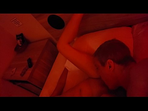 ❤️ Lecken meng naass Muschi. ❤ Schéine Porno op Porno lb.myastro.top ❌