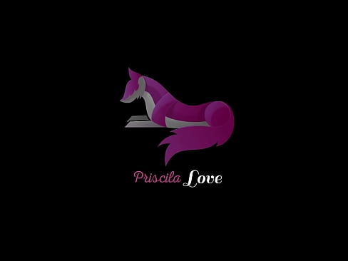 ❤️ Meng Elteren hunn mech eleng mat menger Schwëster gelooss an ech hunn Mëllech op hir Broscht gegoss. ❤ Schéine Porno op Porno lb.myastro.top ❌
