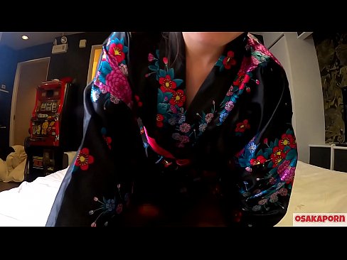 ❤️ Jonk Cosplay Meedchen gär Sex bis Orgasmus mat engem Sprëtz an enger Päerdsfra an engem Blowjob. Asiatesch Meedchen mat haare Muschi a schéine Titten am traditionelle japanesche Kostüm am Amateurvideo weist Masturbatioun mat Ficken Spillsaachen. Sakura 3 OSAKAPORN. ❤ Schéine Porno op Porno lb.myastro.top ❌
