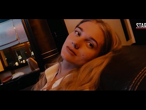 ❤️ SEX SCENE MAT KRISTINA ASMUS (FULL HD 1080) ❤ Schéine Porno op Porno lb.myastro.top ❌