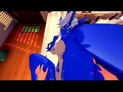 ❤️ Demon Fish Girl Monster ❤ Schéine Porno op Porno lb.myastro.top ❌