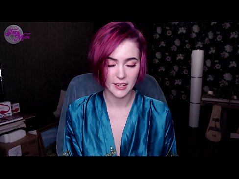 ❤️ Uweisunge iwwer d'Réck vun engem russesche Meedchen op Englesch ❤ Schéine Porno op Porno lb.myastro.top ❌