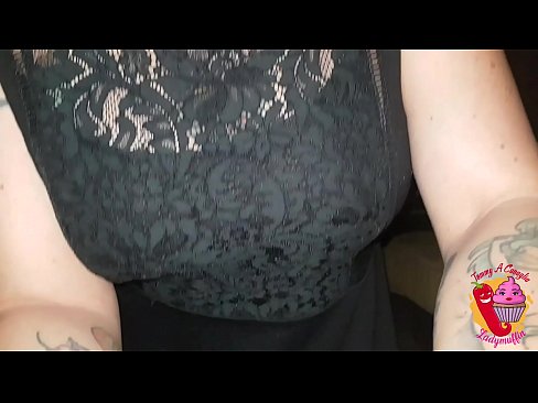 ❤️ Slutty Stéifschwëster gëtt him e blowjob a Spuenesch ❤ Schéine Porno op Porno lb.myastro.top ❌