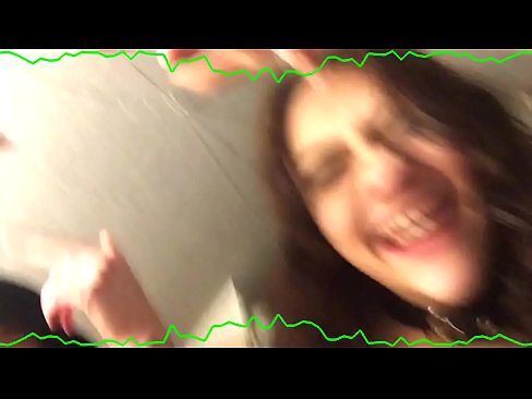 ❤️ Zwee sexy brünette emotional Hosen bleiwen Bastard quirky Bitch ❤ Schéine Porno op Porno lb.myastro.top ❌