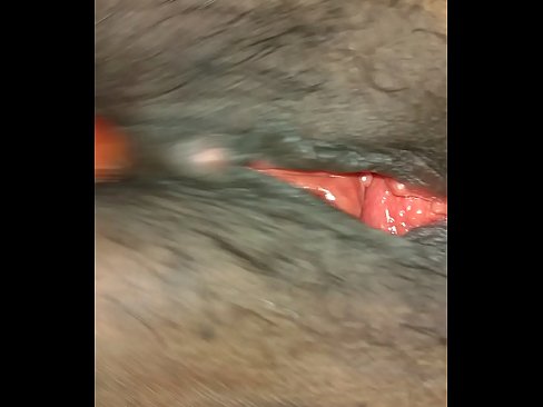 ❤️ Verbreed meng Fett Pussy Make It Squirt ❤ Schéine Porno op Porno lb.myastro.top ❌