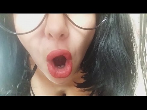 ❤️ Schatz, deng Stiefmamm léisst dech haut net an d'Schoul goen... Ech brauch dech ze vill... ❤ Schéine Porno op Porno lb.myastro.top ❌