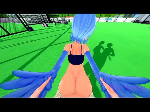 ❤️ Harpy Monster Meedchen. ❤ Schéine Porno op Porno lb.myastro.top ❌