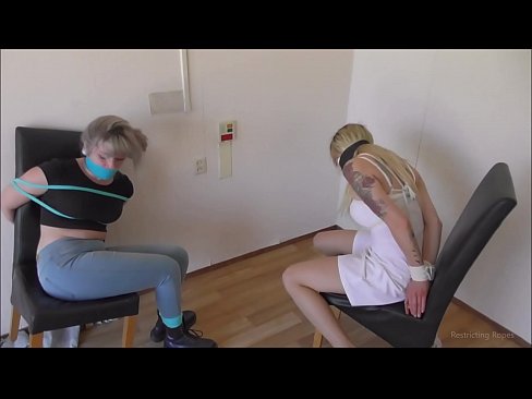 ❤️ Süchteg / gebonnen a geknallt / Dame an Nout ❤ Schéine Porno op Porno lb.myastro.top ❌