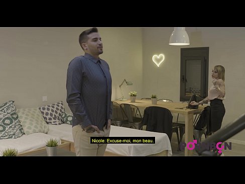 ❤️ PORNBCN 4K Eng eeler Fra mat groussen Titten wëll anal gefuckt jonk gigolo mat groussen Dick blowjob Amortismus schwéier Ficken Hand Aarbecht Hond Stil Muschi Lick Orgasme Franséisch Ënnertitelen ❤ Schéine Porno op Porno lb.myastro.top ❌