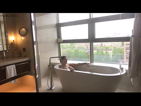 ❤️ Enorm Babe Leidenschaftlech ruckelt hir Muschi am Buedzëmmer ❤ Schéine Porno op Porno lb.myastro.top ❌