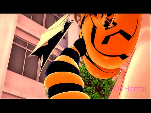❤️ Wasp Meedchen Monster ❤ Schéine Porno op Porno lb.myastro.top ❌