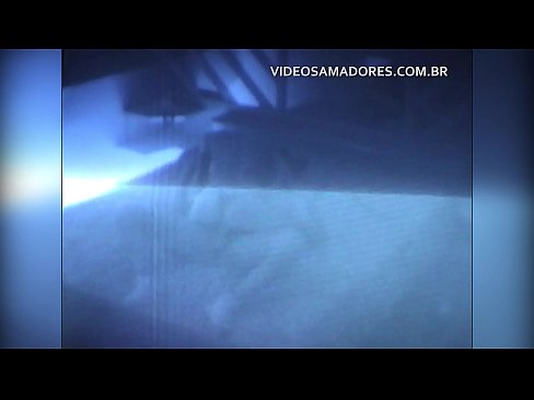 ❤️ Mann filmt Fra fucking Noper a fënnt eraus datt hien e Cuckold ass ❤ Schéine Porno op Porno lb.myastro.top ❌