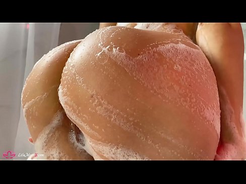 ❤️ Brunette masturbéiert Pussy mat Vibrator fir en intensiven Orgasmus an der Dusch ❤ Schéine Porno op Porno lb.myastro.top ❌