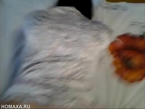 ❤️ Ficken seng Fra mat engem herrlechen Arsch ❤ Schéine Porno op Porno lb.myastro.top ❌