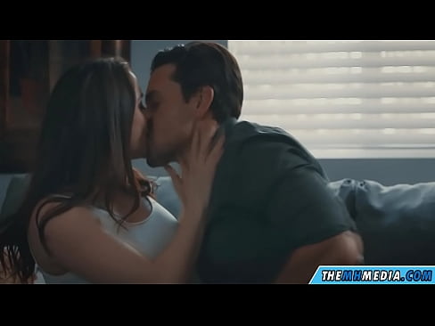 ❤️ Romanteschen Sex mat enger gudder busty Mamm ❤ Schéine Porno op Porno lb.myastro.top ❌