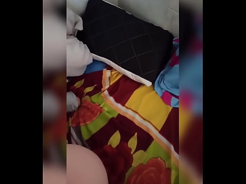 ❤️ Meng Matbierger bleift eleng doheem well hire Mann an d'Vakanz geet an ech profitéiere vun der Geleenheet fir hatt ze knacken an den Aarsch mat Mëllech ze fëllen ❤ Schéine Porno op Porno lb.myastro.top ❌