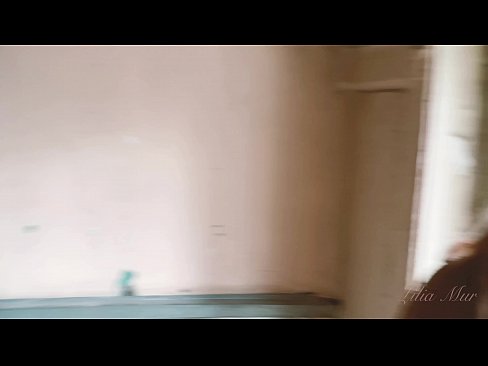 ❤️ De Goût vum Cum erënnert Iech un Är Kandheet? ❤ Schéine Porno op Porno lb.myastro.top ❌