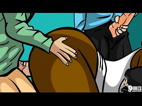❤️ Studenten hunn Sex mat schwaarze Schoulmeeschter no der Schoul ❤ Schéine Porno op Porno lb.myastro.top ❌