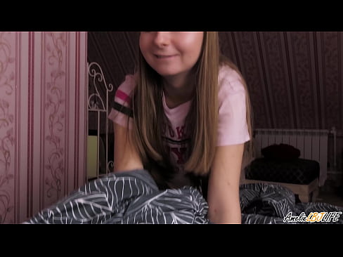 ❤️ Blondie suckelt hir BFF's déif a kritt Cum an hirem Mond ❤ Schéine Porno op Porno lb.myastro.top ❌