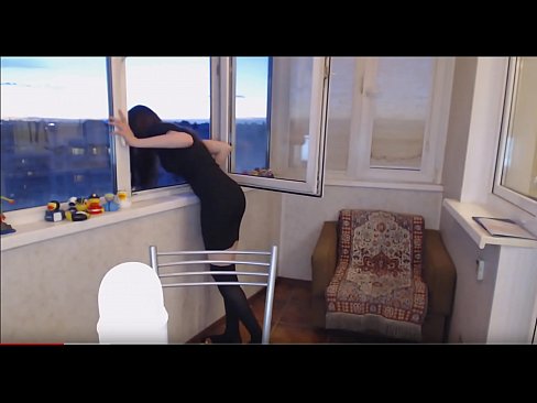 ❤️ Probéiert net mat Streamer Olyasha 1080p (Metronome) ze kommen ❤ Schéine Porno op Porno lb.myastro.top ❌