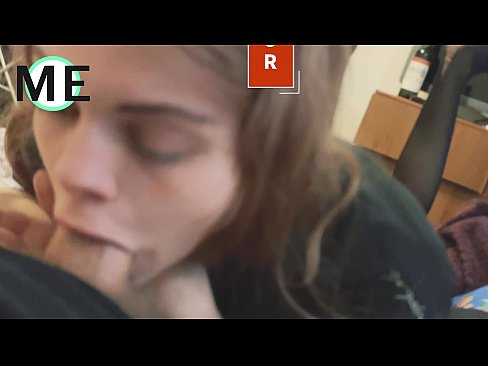 ❤️ Hals Dick, zerräissen Strumpfhosen an zerräissen Fersen schéin ze treffen ❤ Schéine Porno op Porno lb.myastro.top ❌