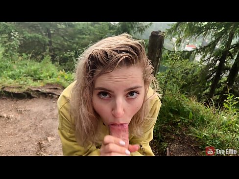 ❤️ Meedchen drénkt kum no engem ëffentleche Blowjob - Eva Elfi ❤ Schéine Porno op Porno lb.myastro.top ❌