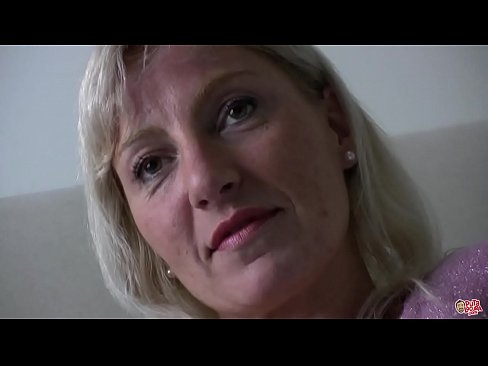❤️ D'Mamm, déi mir all gefuckt hunn ... Dame, behuelen Iech! ❤ Schéine Porno op Porno lb.myastro.top ❌